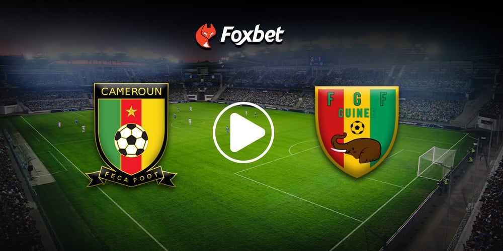 foxbet-live-stream-podosfairo_CAMEROON-GUINEA.jpg