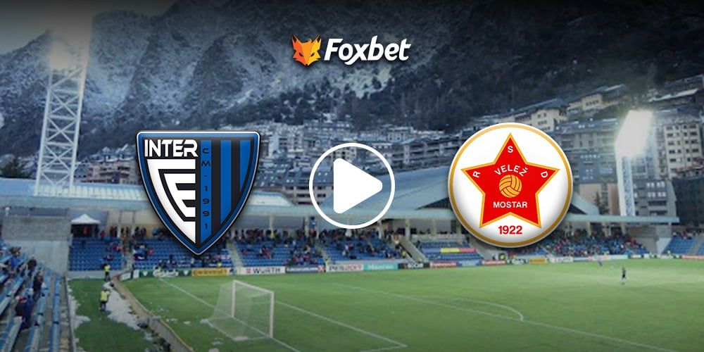 foxbet-live-stream-podosfairo_ΙΝΤΕΡ-ΕΣΚΑΛΔΕΣ---ΒΕΛΕΖ-ΜΟΣΤΑΡ.jpg