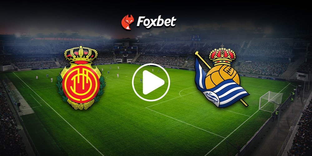 foxbet-live-stream-podosfairo_MALLORCA-SOCIEDAD.jpg