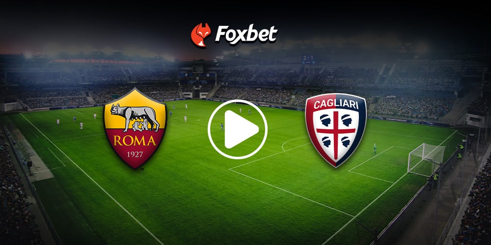 foxbet-live-stream-podosfairo_ROMA-CAGLIARI.jpg