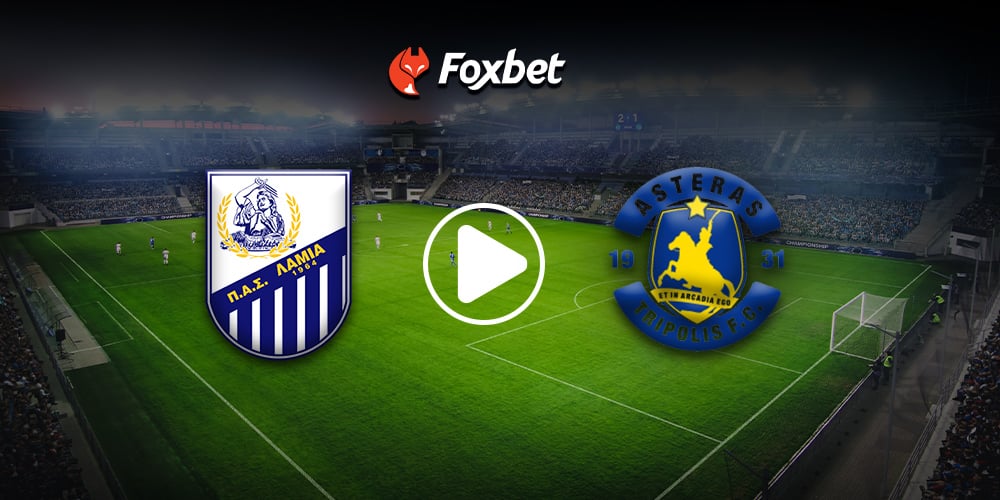 foxbet-live-stream-podosfairoΛΑΜΙΑ-ΑΣΤΕΡΑΣ-ΤΡΙΠΟΛΗΣ.jpg