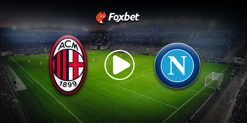 foxbet-live-stream-podosfairomilan-napoli.jpg