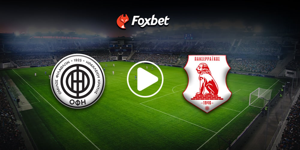 foxbet-live-stream-podosfairoΟΦΗΠΑΝΣΕΡΡΑΪΚΟΣ.jpg