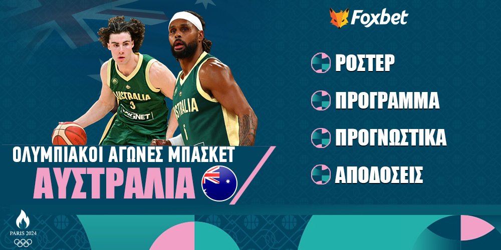 Foxbet-olympiakoi-agwnes-australiav2.jpg