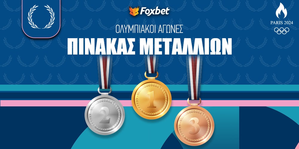 Foxbet-olympiakoi-agwnes-pinakas-metalliwn2.jpg