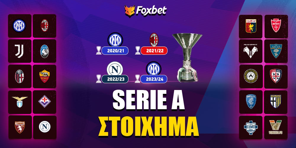 foxbet--Serie-A-stoixhma.jpg