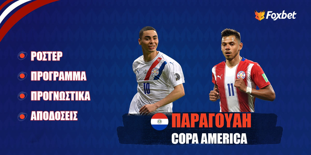 Foxbet_Copa-America-2024-PARAGUAY-copy.jpg