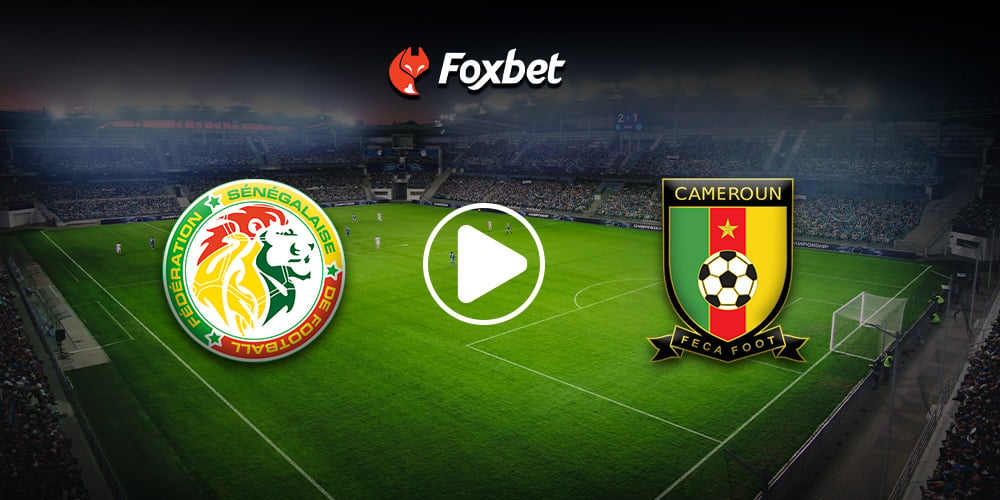 foxbet live stream alaves-cardiz.jpg