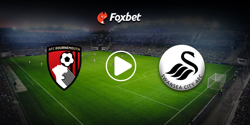 foxbet live stream BOURMOUTH-SWANSEA.jpg