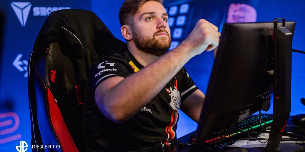 g2-esports-niko-settings.jpg