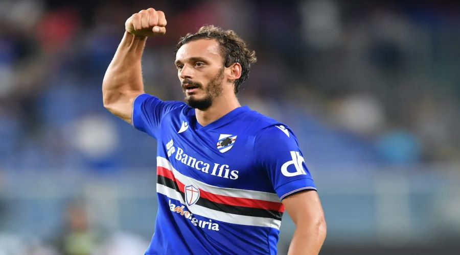 Gabbiadini_sampdoria.jpg