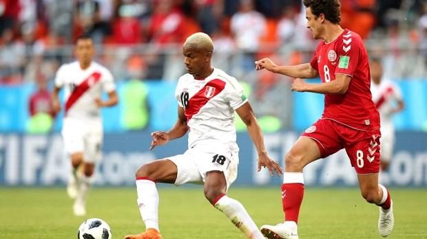 Peru-Denmark-highlights.jpg