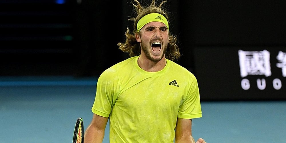 tsitsipas-betsson.jpg