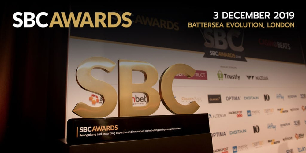 Novibet_SBC-AWARDS-2019.jpg