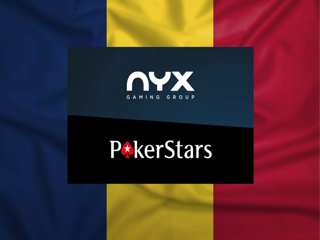 NYX-και-PokerStars-στη-Ρουμανία.jpg