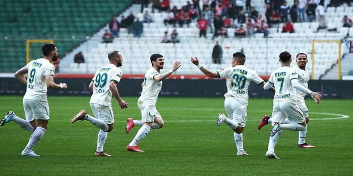 giresunspor-1-0-sivasspor-mac-sonucu-ESLjY2yD.jpg