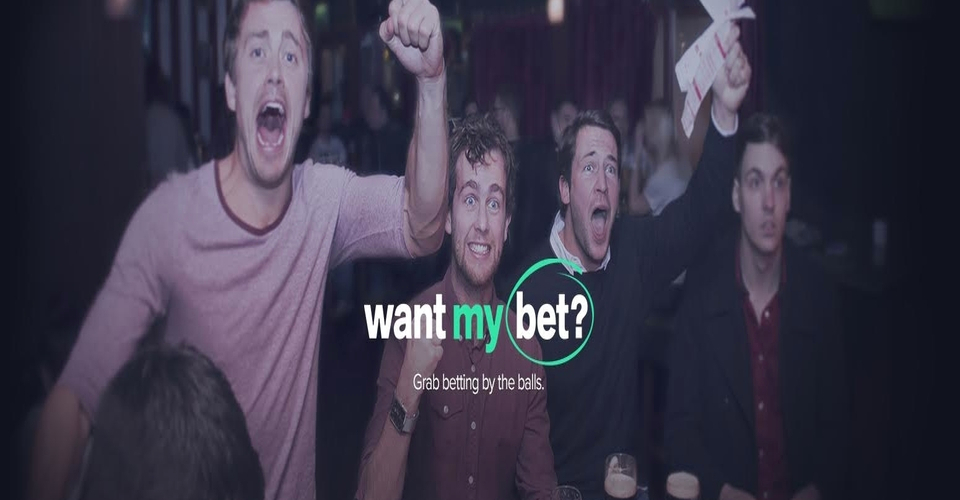 Social-Betting-στο-ποδόσφαιρο-από-την-WantMyBet.jpg