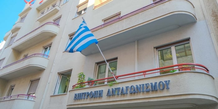 Σε... κρίση οι σχέσεις Κυβέρνησης & Επιτροπής Ανταγωνισμού - Περισσότερες ελευθερίες στην ΕΕΕΠ.jpg