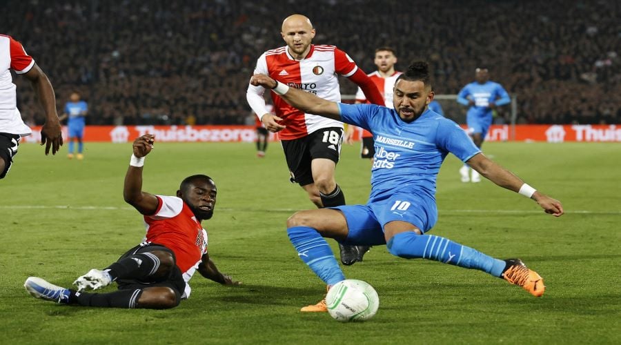 feyenoord-marseille.jpg