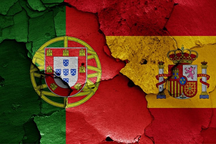 Portugal-Spain.jpg