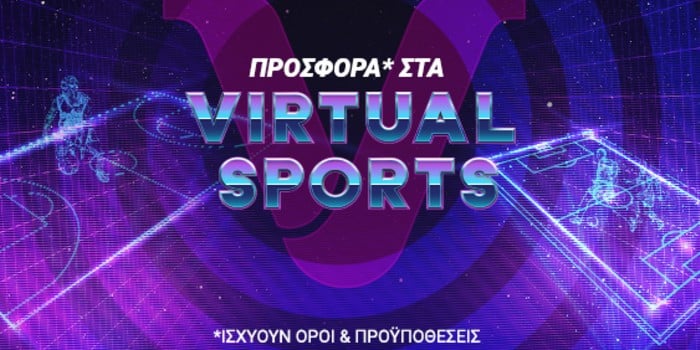 Virtual-Sports.jpg