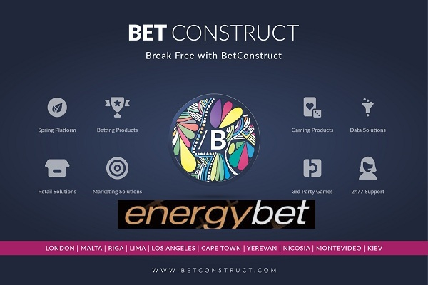 betconstruct_big.jpg