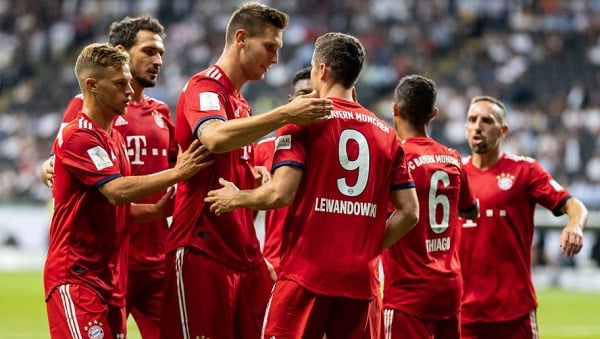 eintracht-frankfurt-v-bayern-muenchen-dfl-supercup-2018-5b7eb7be2546554b6c000004.jpg