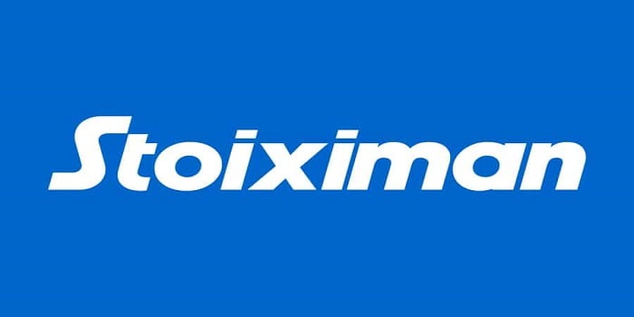 stoiximan-logo-blue-900x600px.jpg