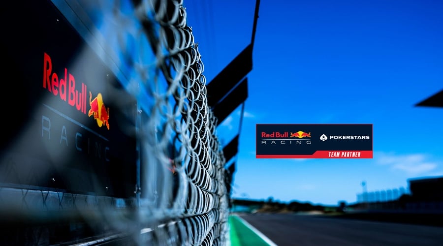 Παγκόσμια Συνεργασία PokerStars & Red Bull Racing.jpg