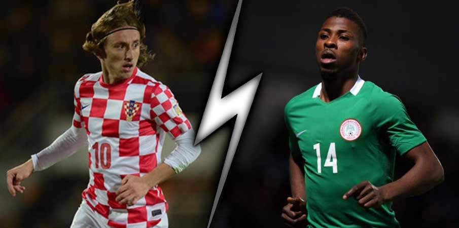 Croatia-vs-Nigeria.jpg