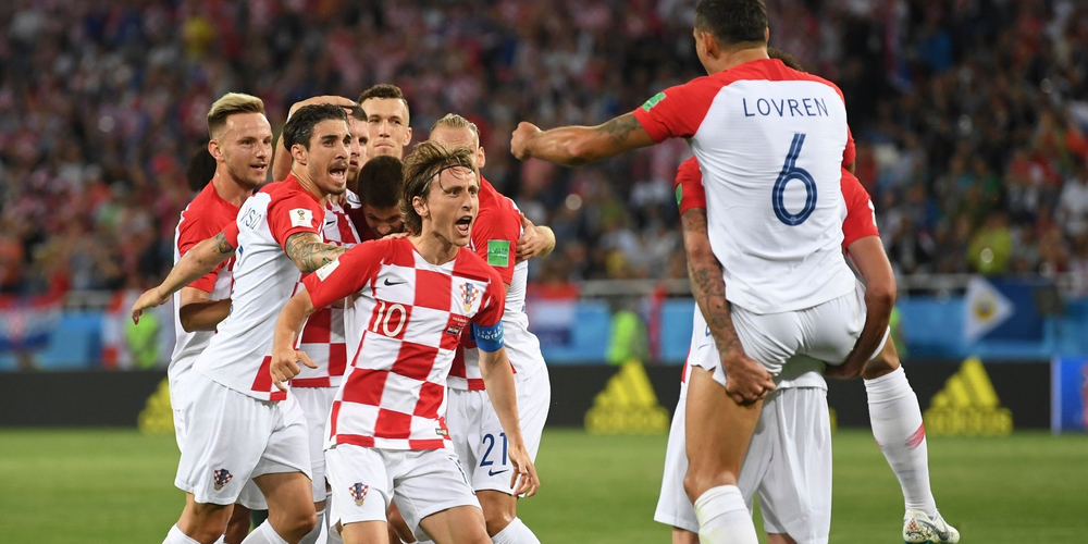 Croatia-Nigeria-highlights.jpg