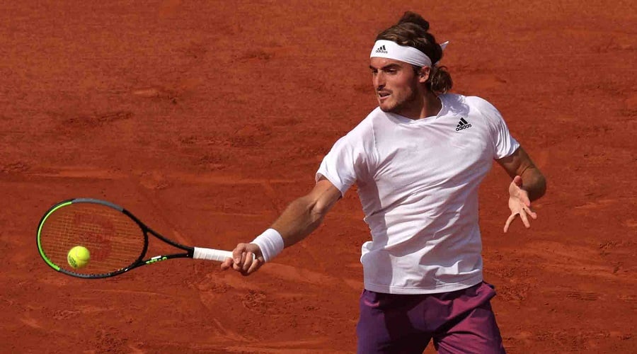 tsitsipas-roland-garros-2021-wed.jpg