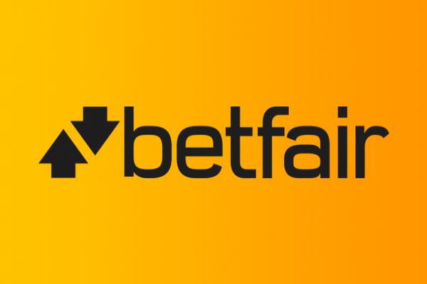 gun1438950056betfairLogoarsenalPartnership600x400.png