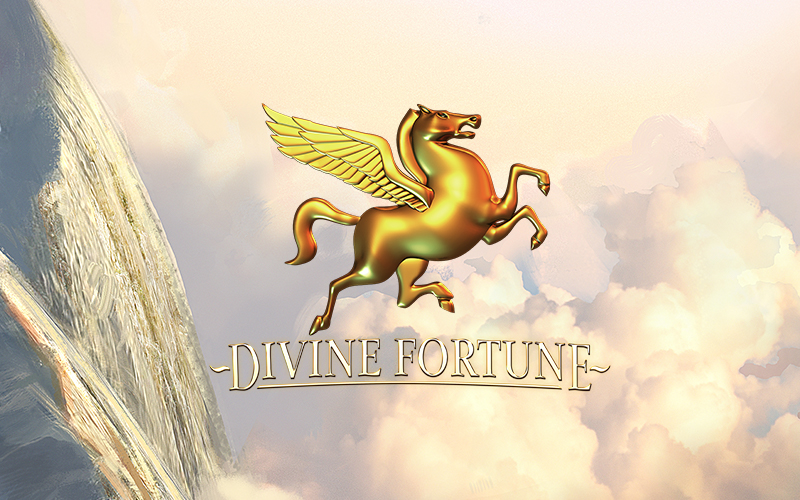 stoiximan_divine-fortune_800χ500.jpg