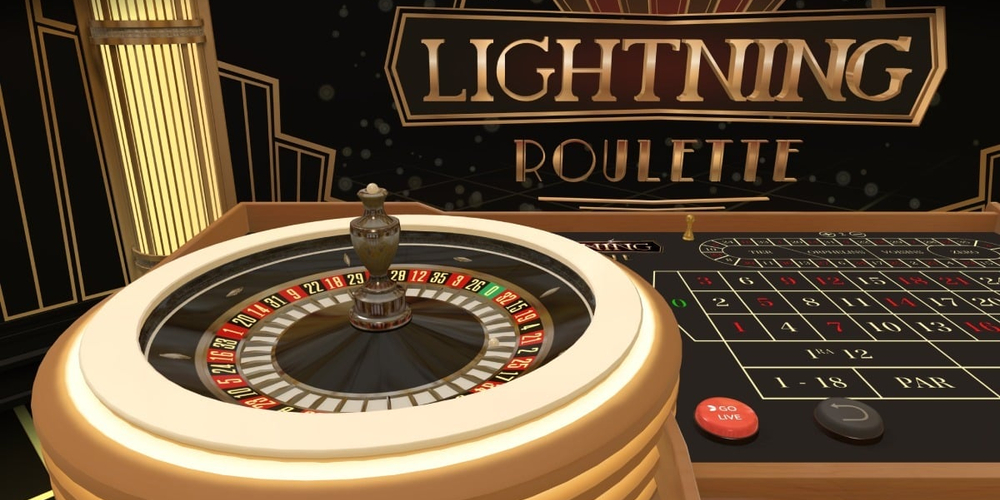 lighting-roulette.jpg