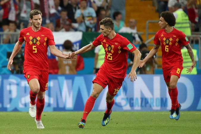 Belgium-Japan-highlights.jpg