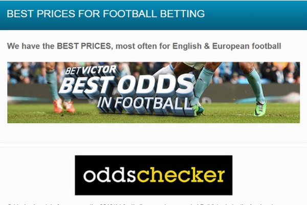 Betvictorodds600x400.png