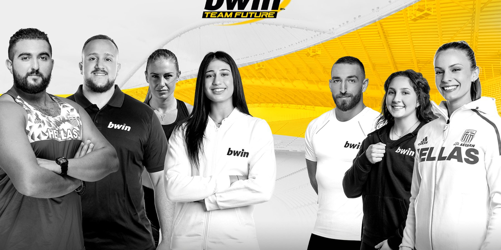 Πανελλήνιο Πρωτάθλημα_bwin.jpg