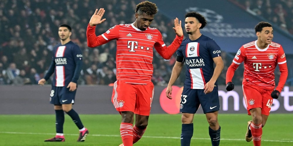 Kingsley-Coman-nets-winner-for-Bayern.jpg