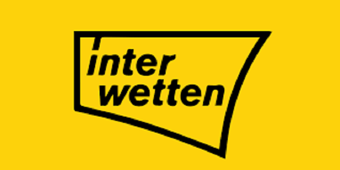 interwetten-1-12-21.png