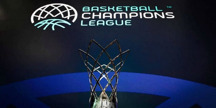 Basketball-Champions-League-Τα-σενάρια-της-τελευταίας-αγωνιστικής.jpg