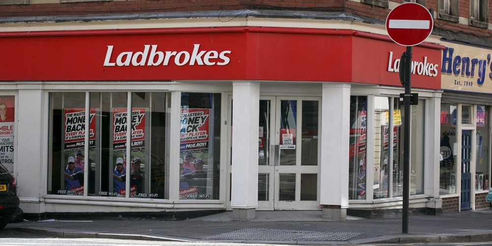 Ladbrokes.jpg