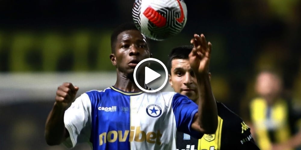 lamia-atromitos-kanali-live-streaming-foxbet.jpg