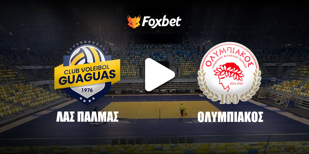 las-palmas-osfp-foxbet.jpg