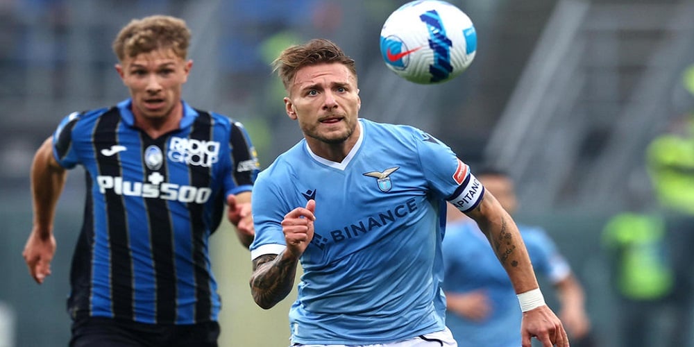 lazio atalanta_960x540.jpg