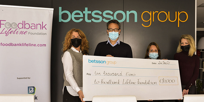 betsson-donate.png