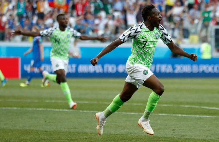 Nigeria-Iceland-2-0-1.jpg