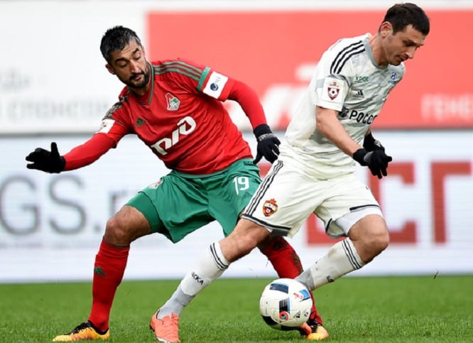 nhan-dinh-lokomotiv-moscow-vs-cska-moscow-1h30-28-7-sieu-cup-quoc-gia-nga.jpg