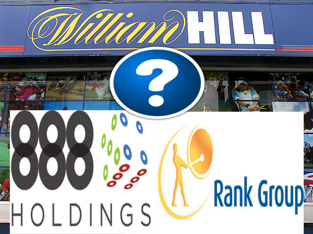 williamhill-rank-group-888.jpg