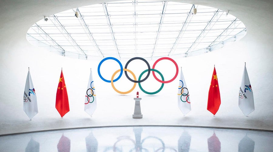 beijing-2022.jpg